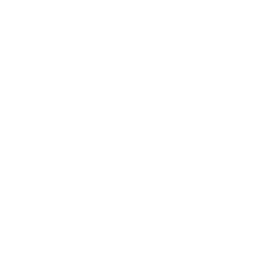 Logo Tobias Mertens