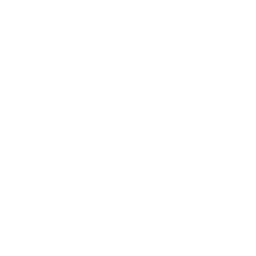 Tobias Mertens Logo